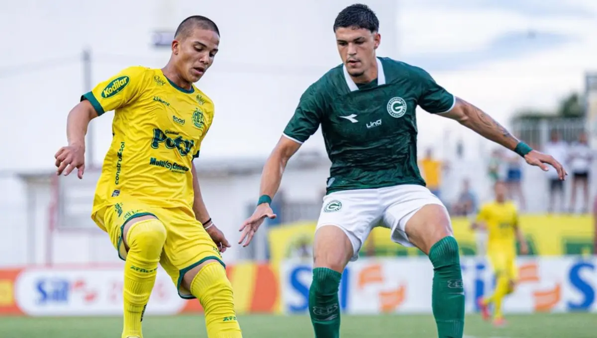 goias-perde-tres-penaltis-e-e-eliminado-na-2a-fase-da-copinha