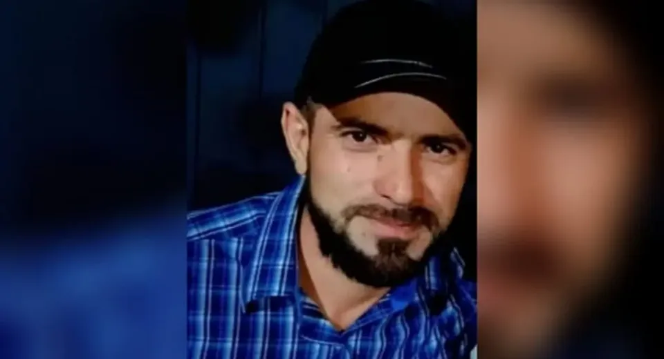 homicidio-em-quirinopolis:-pc-descarta-sequestro-e-investiga-acerto-de-contas