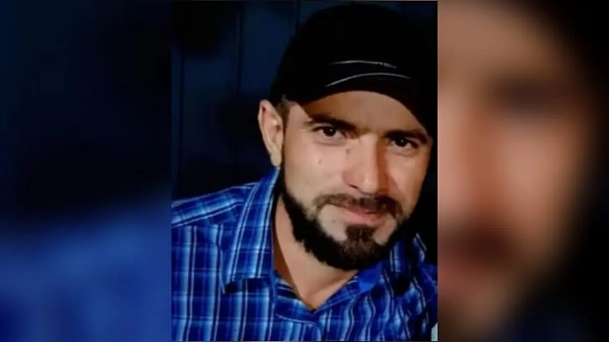 homicidio-em-quirinopolis:-pc-descarta-sequestro-e-investiga-acerto-de-contas