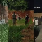 homem-e-morto-apos-fazer-adolescente-refem-em-senador-canedo