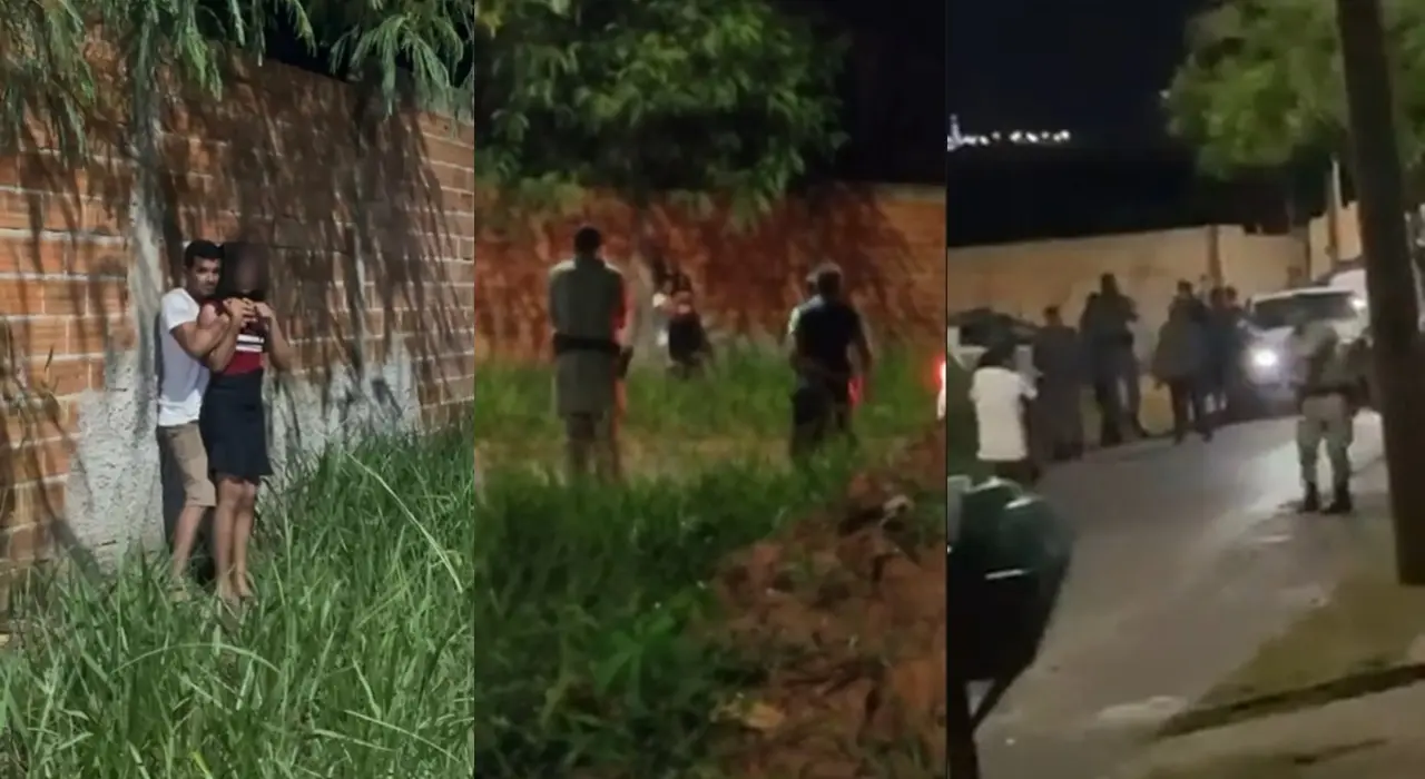 homem-e-morto-apos-fazer-adolescente-refem-em-senador-canedo