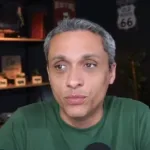 na-contramao-de-wilder,-gayer-trabalha-aproximacao-do-pl-com-o-caiadismo-e-mira-o-senado