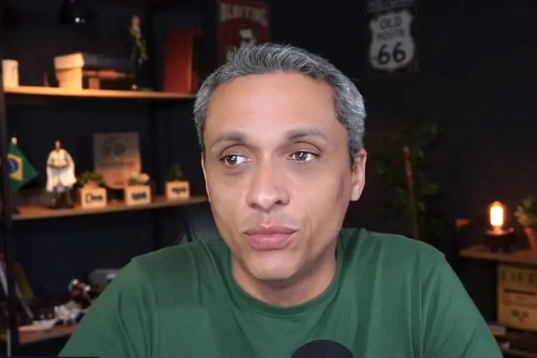 na-contramao-de-wilder,-gayer-trabalha-aproximacao-do-pl-com-o-caiadismo-e-mira-o-senado