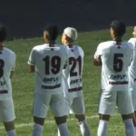 guanabara-city-vence-a-tuna-luso,-avanca-na-copinha-e-segue-como-unica-representante-de-goias