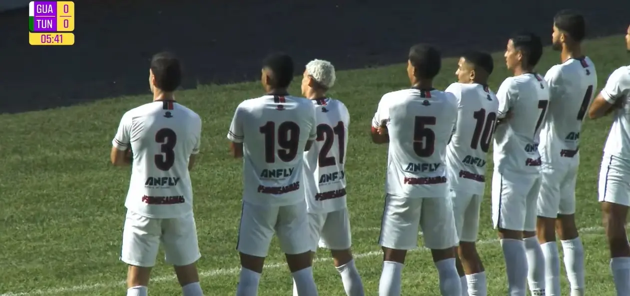 guanabara-city-vence-a-tuna-luso,-avanca-na-copinha-e-segue-como-unica-representante-de-goias