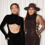 bloqueio-nas-redes-sociais-e-choro:-os-bastidores-do-termino-entre-lauana-prado-e-tati-dias