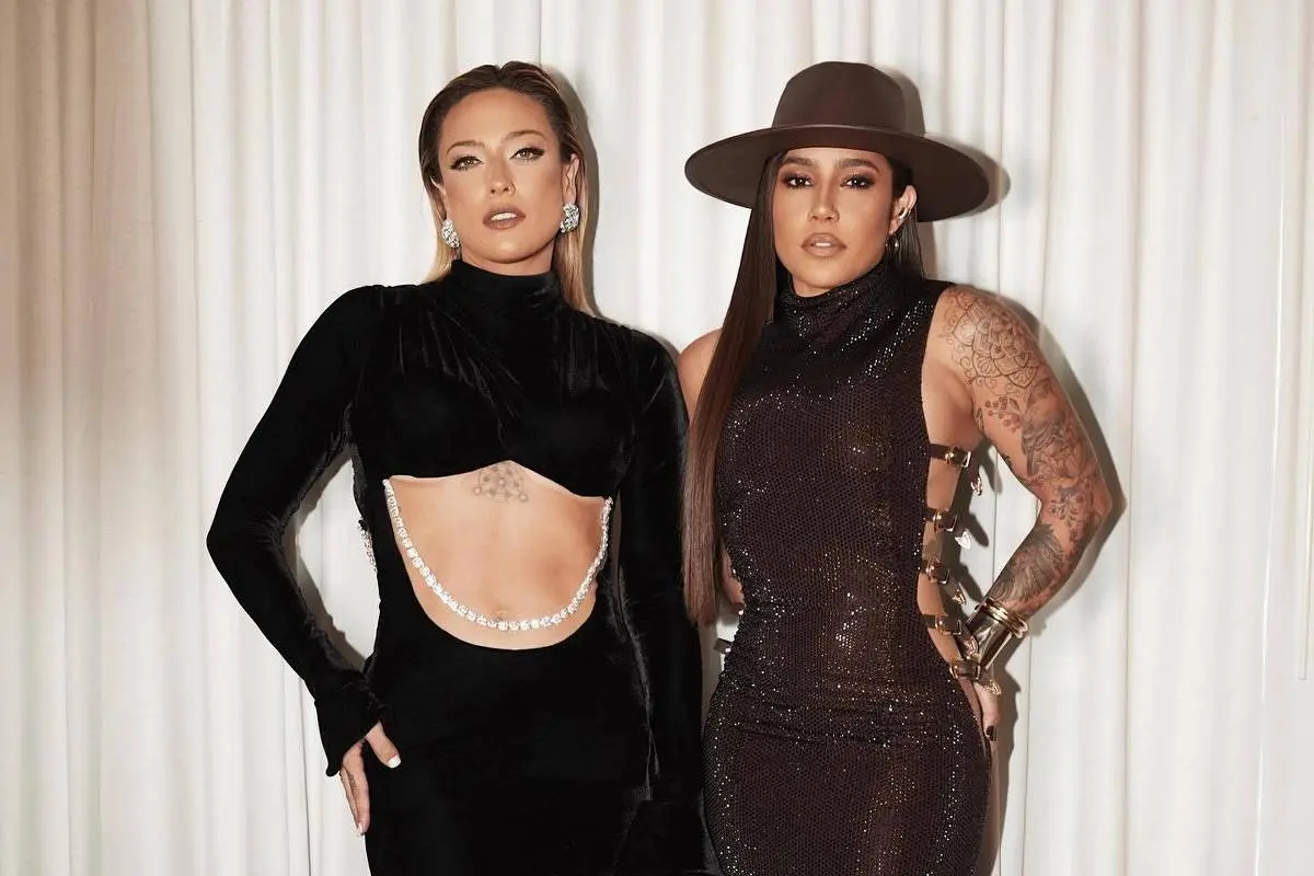 bloqueio-nas-redes-sociais-e-choro:-os-bastidores-do-termino-entre-lauana-prado-e-tati-dias