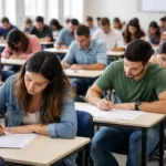 inscricoes-para-concurso-publico-em-goias-com-salarios-de-ate-r$-6-mil-estao-abertas;-veja