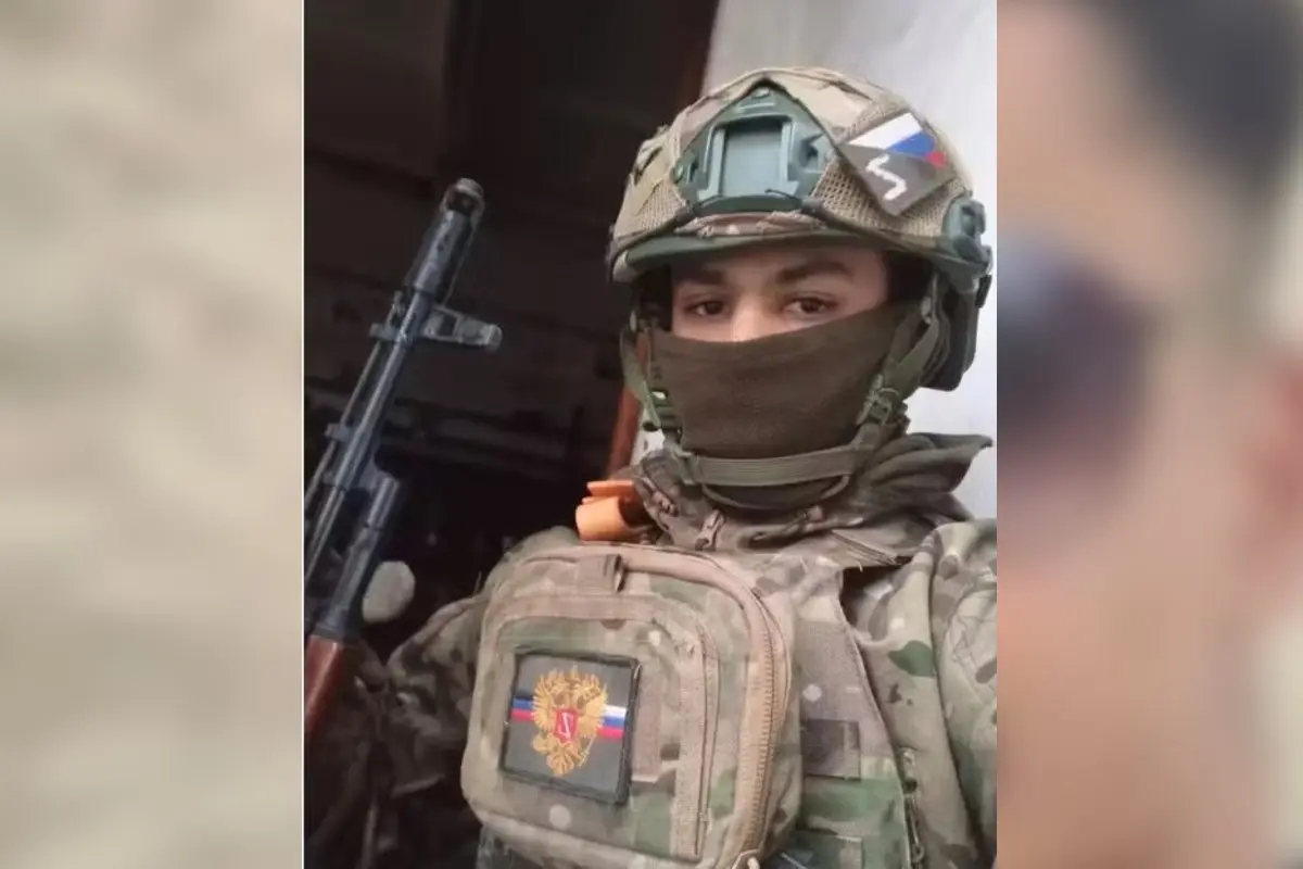 antes-de-desaparecer-na-guerra-da-ucrania,-morador-de-rio-verde-disse-a-mae-que-ia-para-brasilia