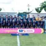 quem-e-guanabara-city?-de-cacula-a-unico-representante-goiano-na-copa-sao-paulo-2026