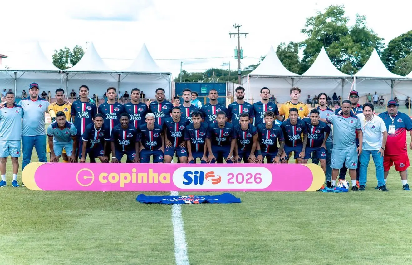quem-e-guanabara-city?-de-cacula-a-unico-representante-goiano-na-copa-sao-paulo-2026