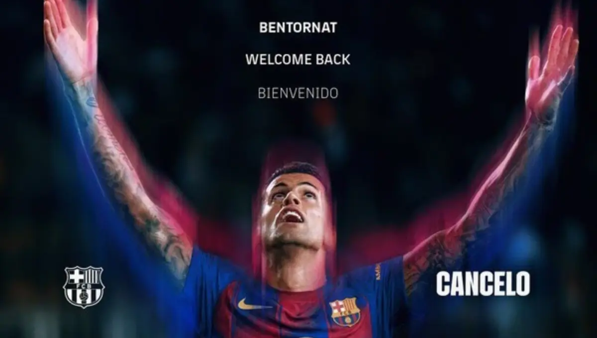 “ha-lugares-que-voce-nunca-esquece”.-barcelona-anuncia-o-retorno-do-lateral-direito-joao-cancelo