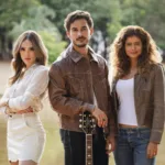 estreia-de-‘coracao-acelerado’-homenageia-marilia-mendonca-e-destaca-pirenopolis-e-cidade-de-goias