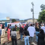 profissionais-credenciados-da-saude-de-goiania-paralisam-atividades-nesta-terca-(13)