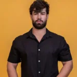 video:-internautas-apontam-racismo-de-goiano-no-bbb-26;-entenda-o-caso