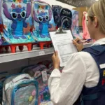 material-escolar:-mesmo-produto-pode-custar-ate-8-vezes-mais-em-goiania,-aponta-procon