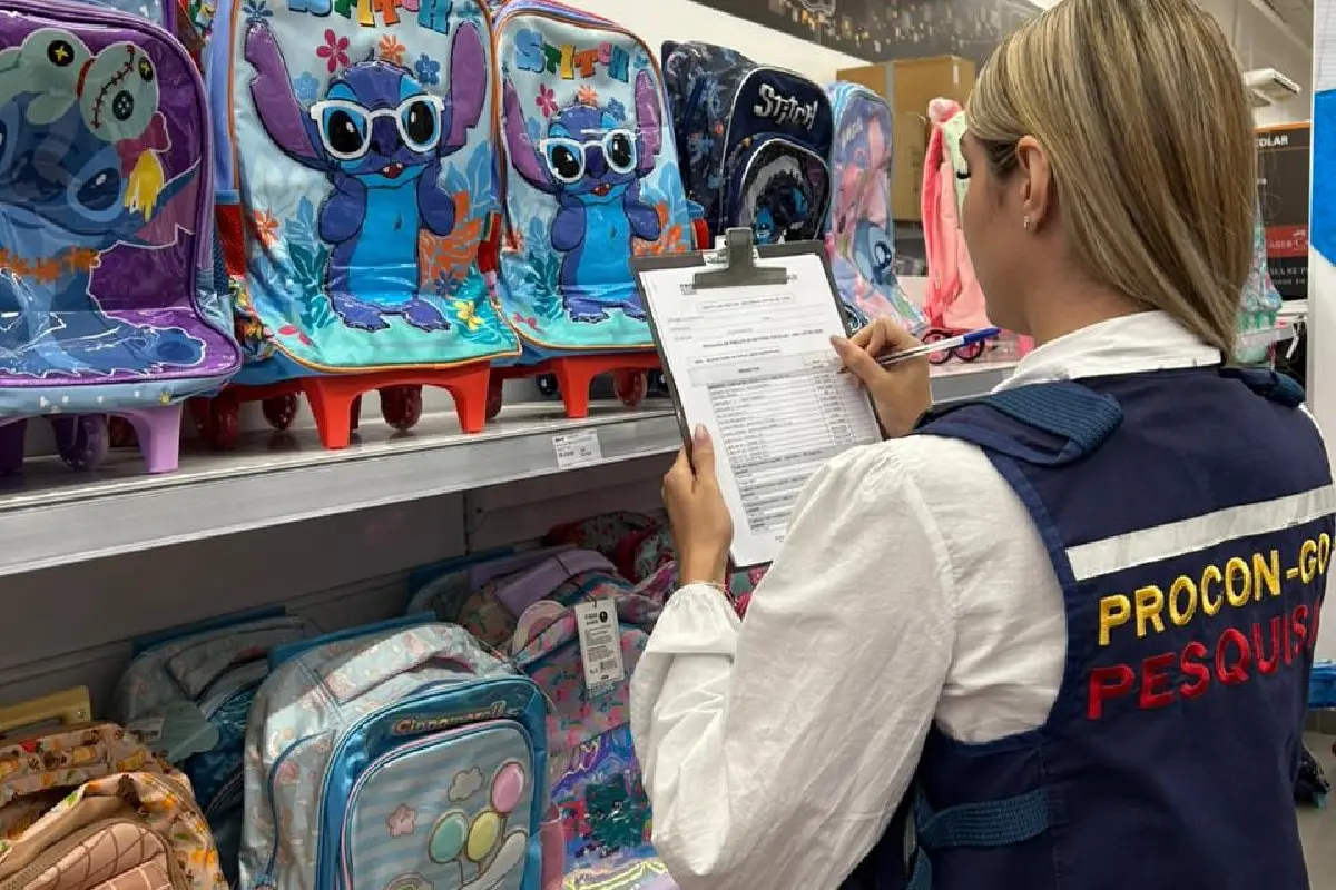 material-escolar:-mesmo-produto-pode-custar-ate-8-vezes-mais-em-goiania,-aponta-procon