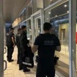 servidor-e-investigado-por-fraude-em-contratos-de-obras-publicas-em-goias