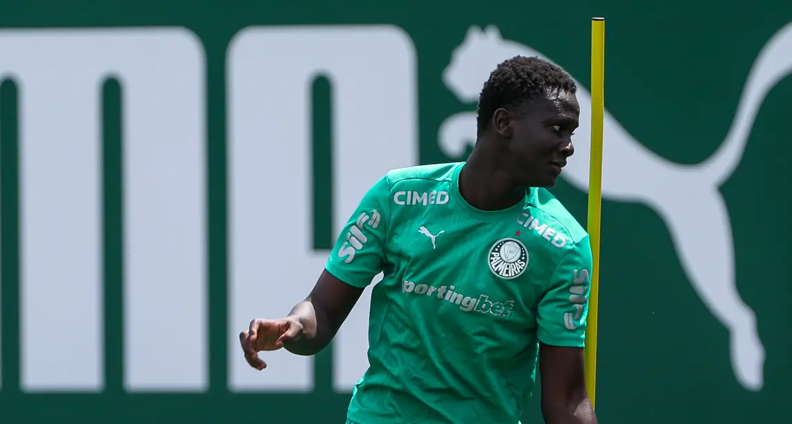 palmeiras-inscreve-zagueiro-da-costa-do-marfim-no-campeonato-paulista