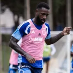 gerson-destaca-projeto-do-cruzeiro-e-reforca-sonho-de-disputar-a-copa-do-mundo