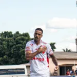 dellatorre-valoriza-estreia-do-vila-nova-no-goianao-e-projeta-briga-pelo-titulo-e-artilharia-do-estadual