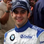 antonio-pizzonia,-ex-piloto-da-formula-1,-e-preso-no-texas-e-liberado-apos-pagamento-de-fianca