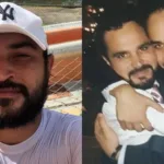 filho-rejeitado-por-luciano-camargo-vai-a-cruzeiro-do-tio-zeze-e-posa-com-graciele