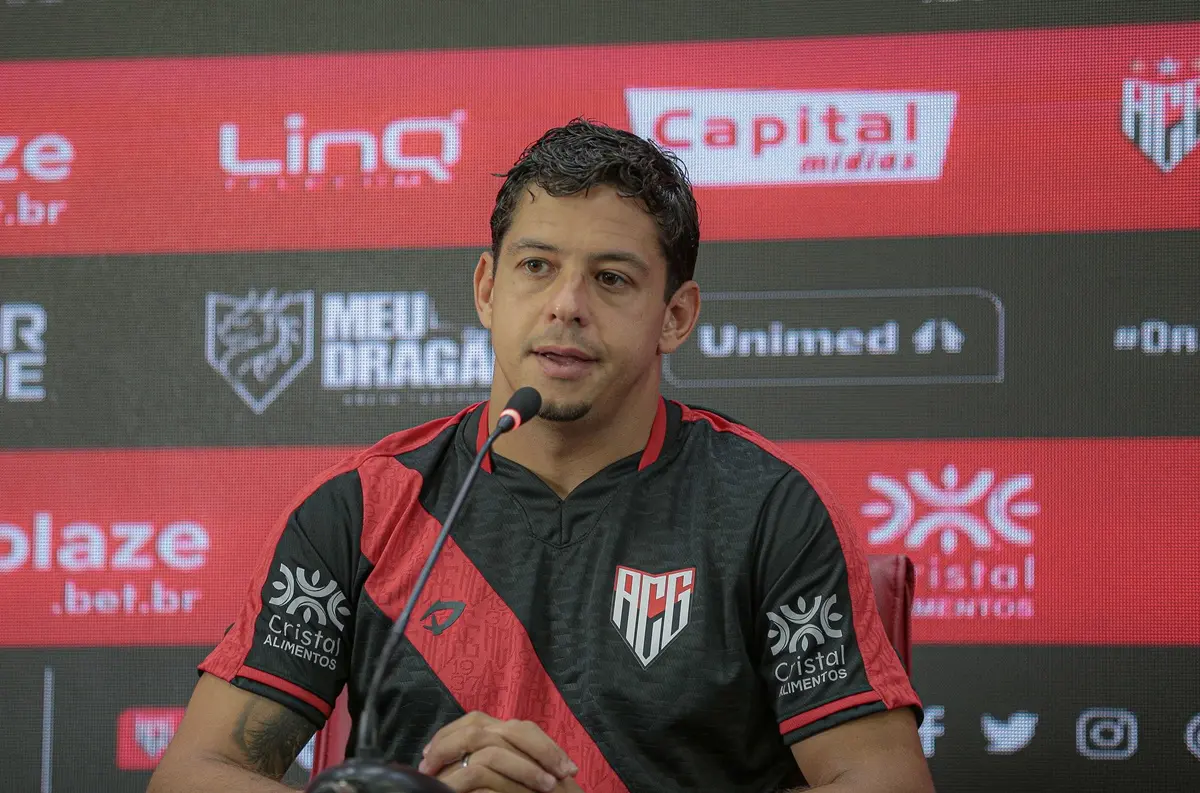 guilherme-marques-valoriza-experiencia-e-projeta-ano-de-conquistas-no-atletico-goianiense