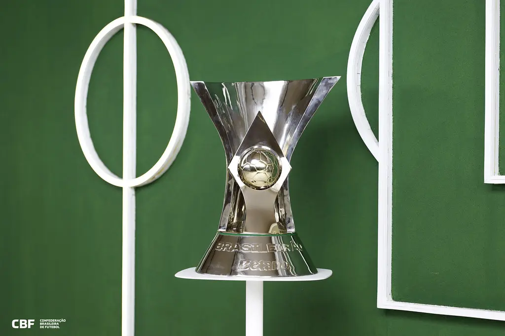 CBF divulga tabela detalhada das oito primeiras rodadas do Brasileirão 3 cbf-divulga-tabela-detalhada-das-oito-primeiras-rodadas-do-brasileirao