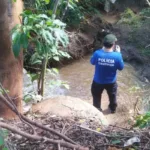 homem-joga-amigo-de-ponte,-ajuda-no-resgate-e-e-preso-em-goianesia