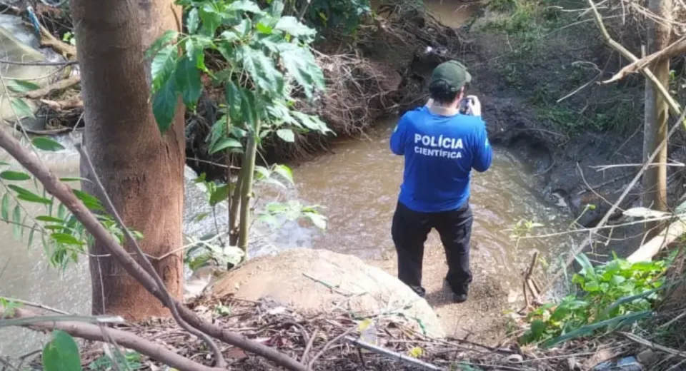 homem-joga-amigo-de-ponte,-ajuda-no-resgate-e-e-preso-em-goianesia