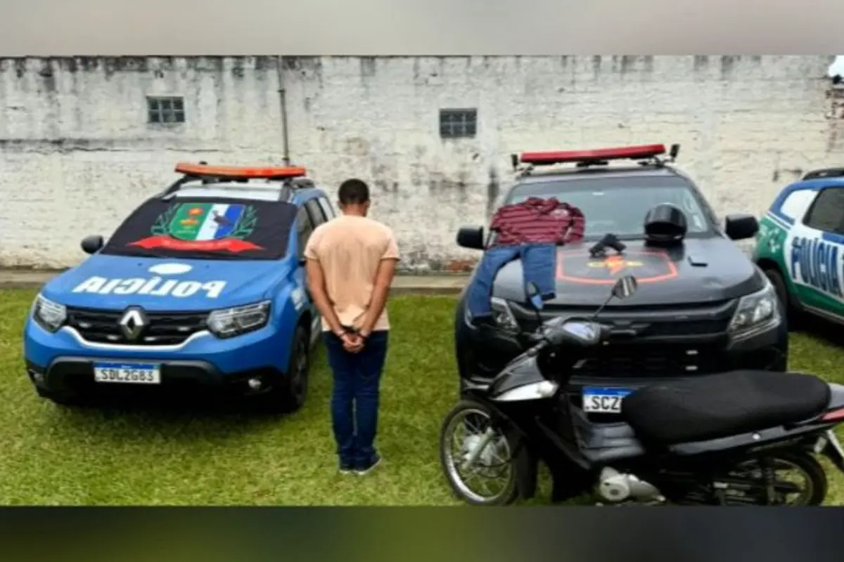 homem-finge-ser-cliente-e-rouba-dinheiro-de-motel-para-fazer-churrasco,-em-inhumas