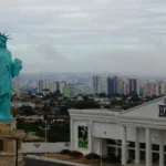 havan-realiza-mutirao-de-empregos-em-anapolis;-veja-como-participar