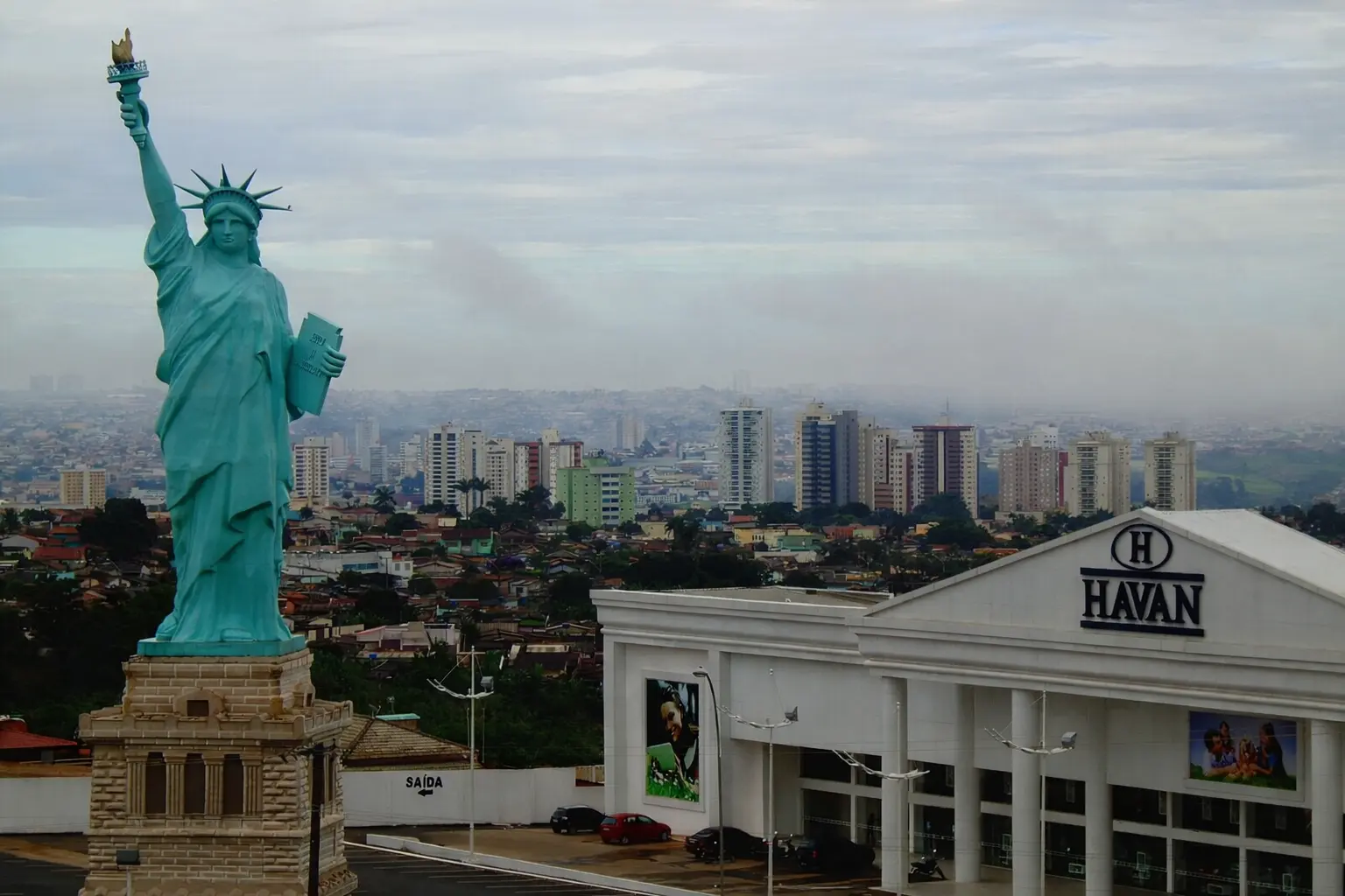 havan-realiza-mutirao-de-empregos-em-anapolis;-veja-como-participar