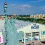 veja-como-se-candidatar-as-vagas-de-emprego-da-havan-em-goiania