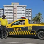 aparecida:-ex-superintendente-usou-filha,-esposa-e-sogros-para-desviar-recursos-publicos