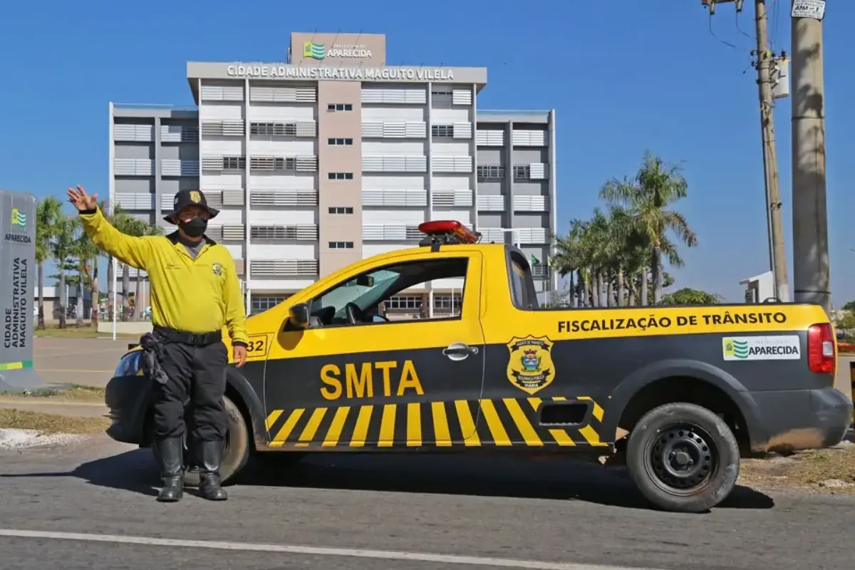 aparecida:-ex-superintendente-usou-filha,-esposa-e-sogros-para-desviar-recursos-publicos