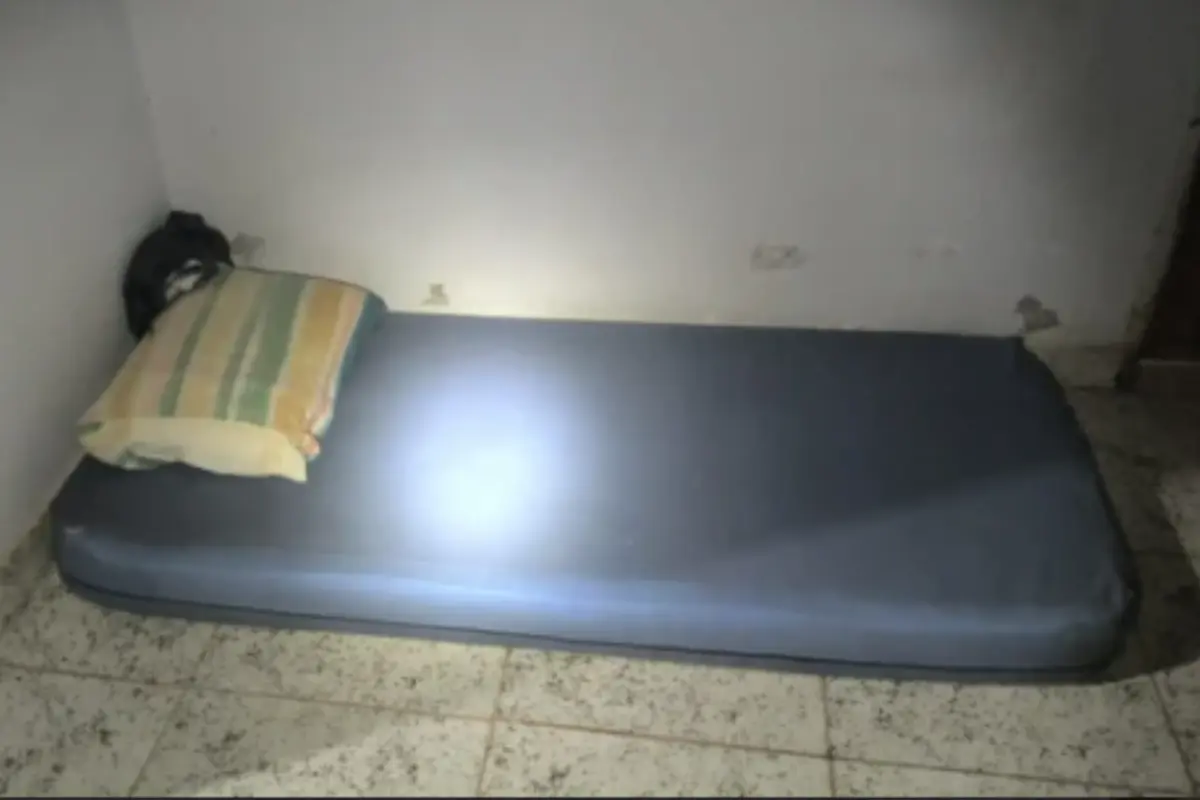 pm-fecha-clinica-clandestina-em-aparecida-e-prende-casal-por-maus-tratos