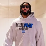 nba:-anthony-davis-passara-por-cirurgia;-astro-passou-um-a-cada-cinco-dias-da-carreira-lesionado