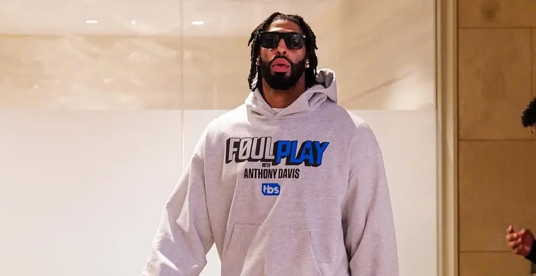 nba:-anthony-davis-passara-por-cirurgia;-astro-passou-um-a-cada-cinco-dias-da-carreira-lesionado