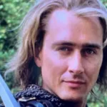 morre-marcus-gilbert,-conhecido-por-papeis-em-“rambo-iii”-e-“doctor-who”,-aos-67-anos