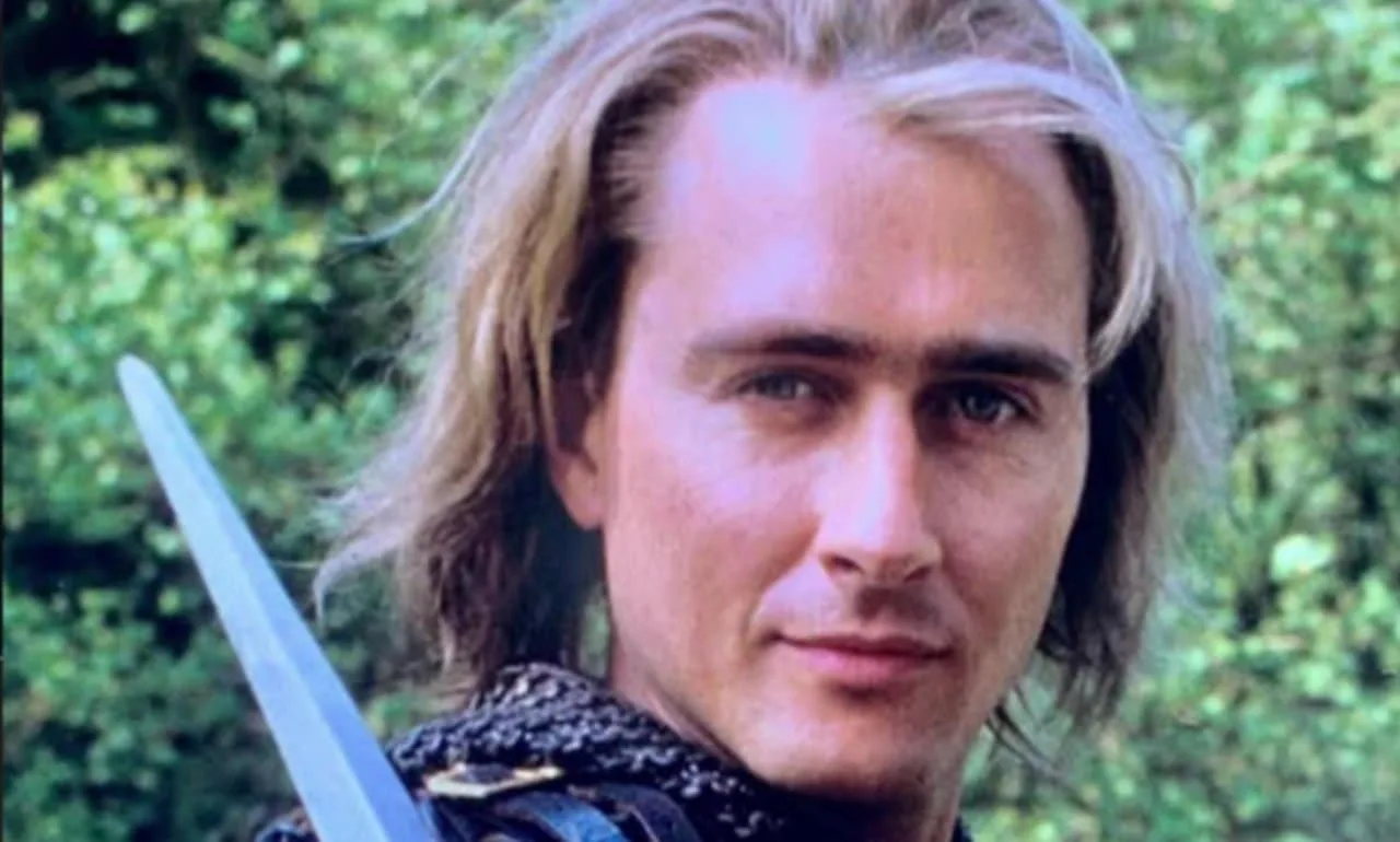 morre-marcus-gilbert,-conhecido-por-papeis-em-“rambo-iii”-e-“doctor-who”,-aos-67-anos