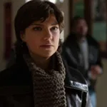 produtor-de-‘tell-me-lies’-detalha-saude-mental-de-lucy,-cenas-e-nova-amizade-entre-bree-e-wrigley