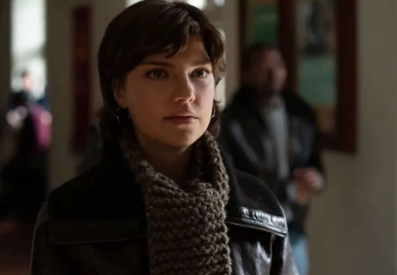 produtor-de-‘tell-me-lies’-detalha-saude-mental-de-lucy,-cenas-e-nova-amizade-entre-bree-e-wrigley