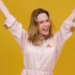 pedro-provoca-reacao-de-ana-paula-renault-no-bbb-26-ao-espalhar-boato-sobre-sister