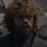 game-of-thrones-volta-ao-topo-das-paradas-digitais-em-2026-apesar-de-final-polemico