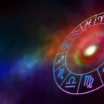 eclipse-lunar-total-de-marco-de-2026-conhecido-como-lua-de-sangue-forca-quatro-signos-a-decisoes-drasticas-e-transformadoras