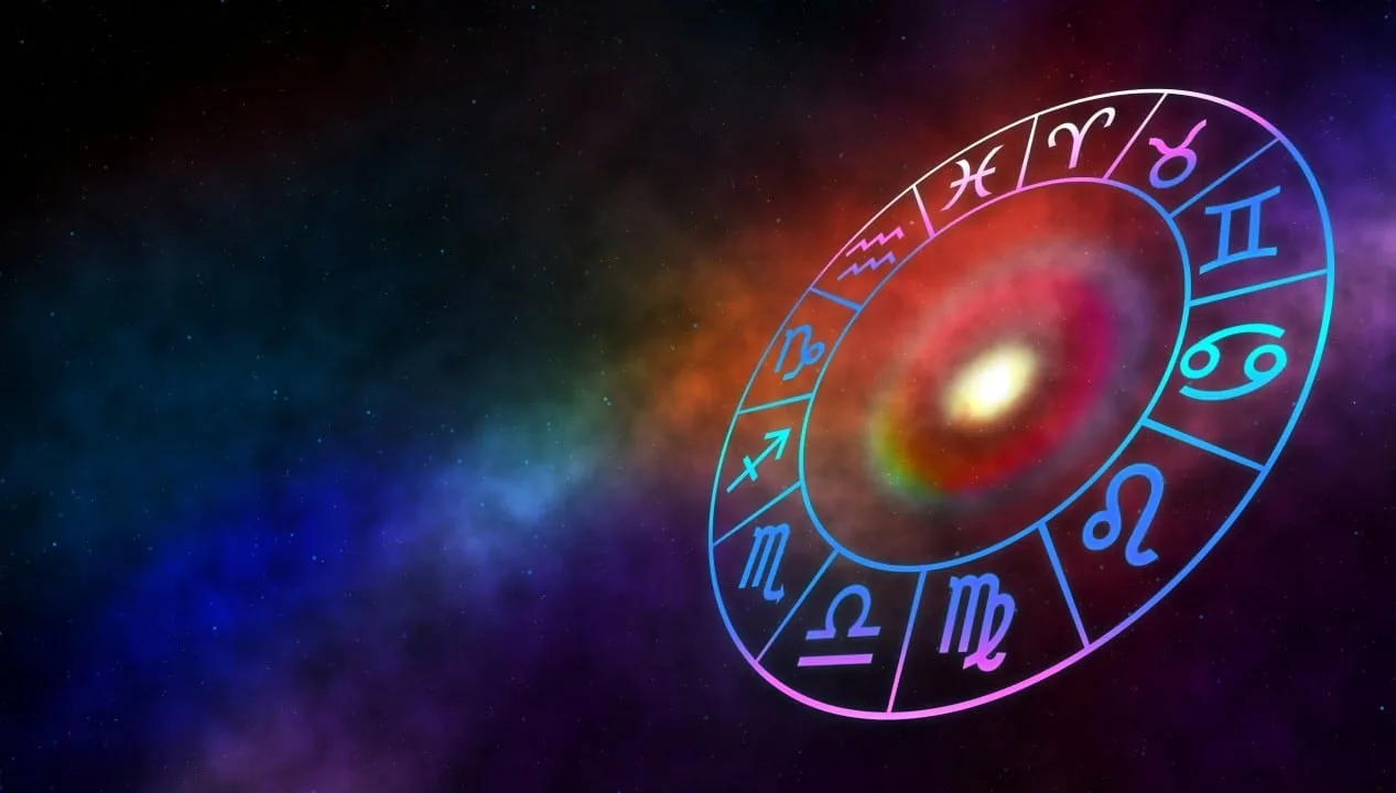 eclipse-lunar-total-de-marco-de-2026-conhecido-como-lua-de-sangue-forca-quatro-signos-a-decisoes-drasticas-e-transformadoras