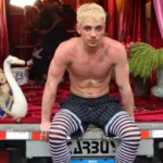 juliano-floss-entra-no-camarote-do-bbb-26-e-reacende-polemica-de-rompimento-entre-marina-sena-e-vivi-wanderley