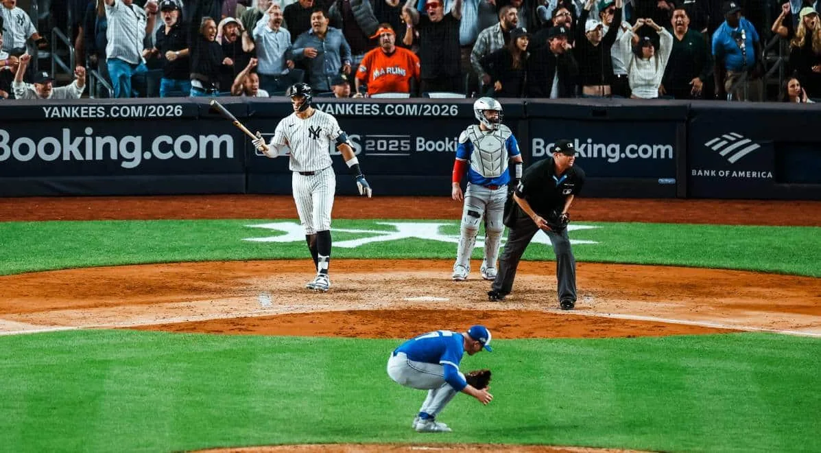 yankees-obtem-arremessador-canhoto-dos-marlins-em-troca-que-reforca-rotacao-para-temporada